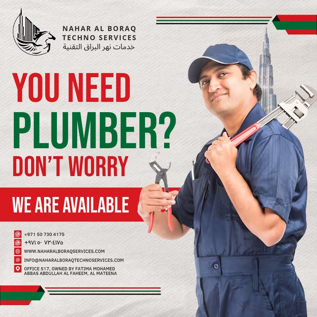 WhatsApp Image 2025-10-27 at 00.05.14_04285404