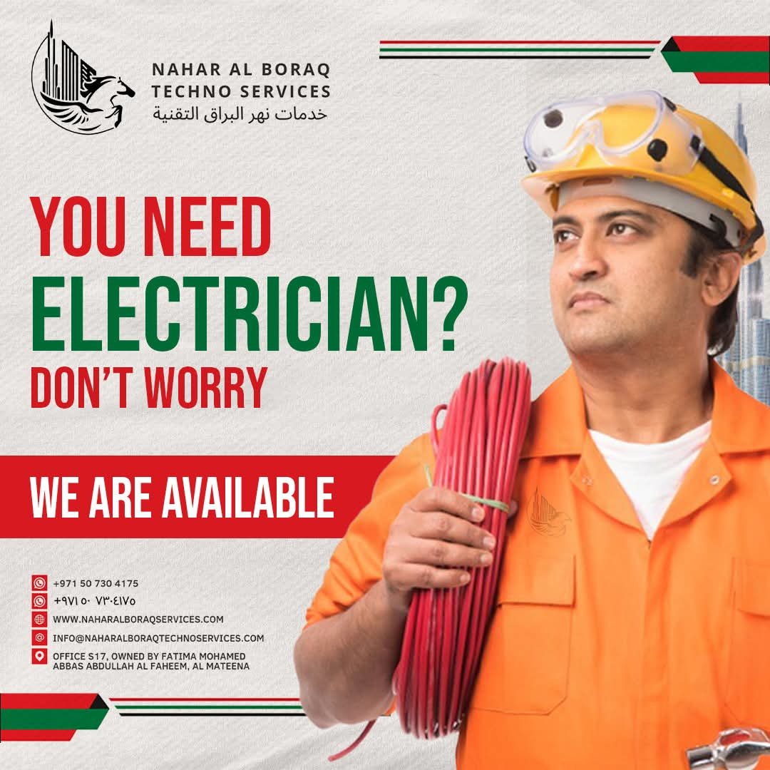 WhatsApp Image 2025-10-27 at 00.05.14_0a19a79b