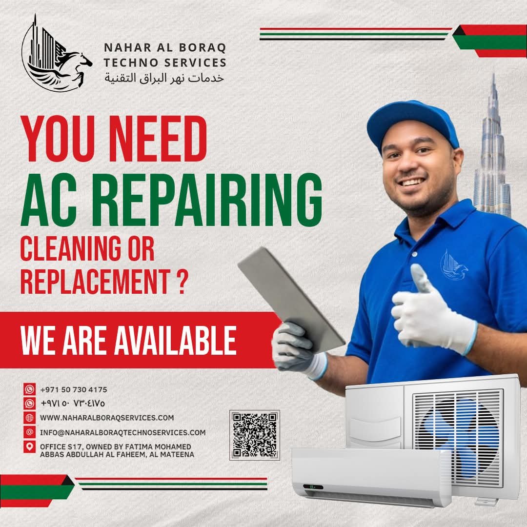 WhatsApp Image 2025-10-27 at 00.05.15_2410680f