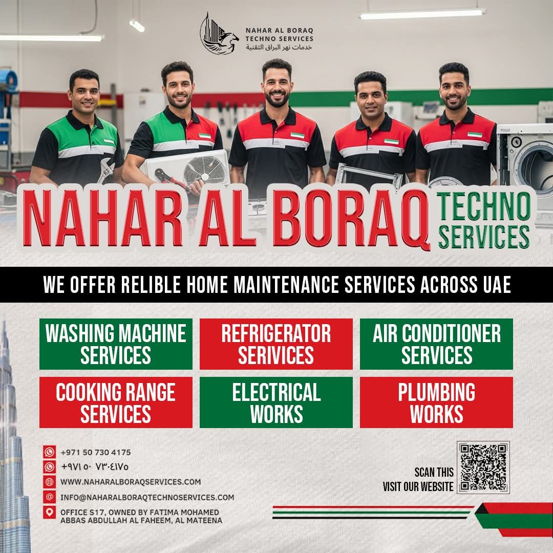 WhatsApp Image 2025-10-27 at 00.05.15_af78c1bf